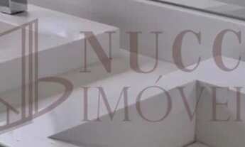 Imagem 6: Venda Condomínio Golden Park