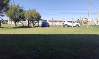 Imagem 2: Casa para venda em Cidreira com 177 m2 com 3 quartos em Costa do Sol - Cidreira - RS