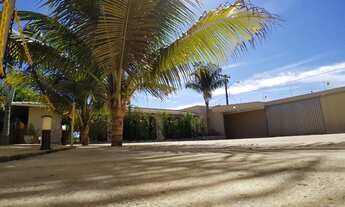 Imagem 4: Caldas Novas - Sobrado/Duplex - Portal das Águas Quentes