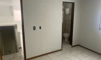 Imagem 3: Domingos Martins - Vendo 2 casas