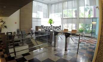 Imagem 3: Sala comercial próximo à Paulista e metro