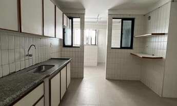 Imagem 4: Beau Rivage Plaza, no Jardins