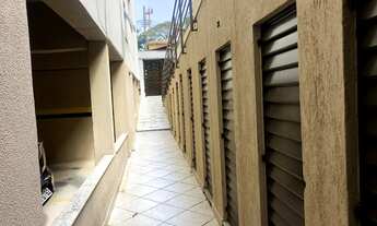 Imagem 7: BELO HORIZONTE - Padrão - Nova Vista