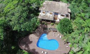 Imagem: Casa - Florianópolis SC