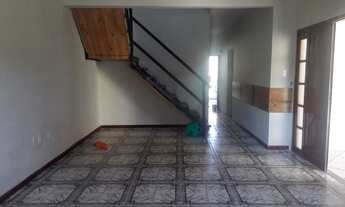 Imagem 5: Casa para aluguel tem 280 metros quadrados com 3 suítes em Cidade Nova - Ananindeua - Pará