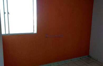 Imagem 6: Apartamento com 2 dormitórios à venda, 43 m² por R$ 232.000,00 - Lauzane Paulista - São Pa