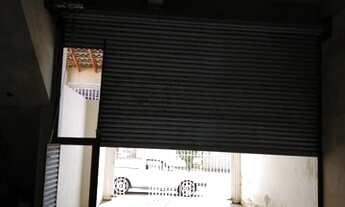 Imagem 6: Sobrado para aluguel e venda possui 196 metros quadrados com 3 quartos