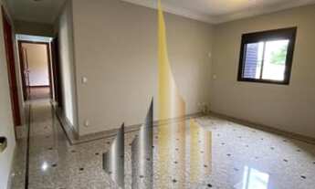 Imagem 6: Apartamento - Jardim Paraíso - Campinas