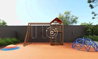 Imagem 12: Apartamento de 3 quartos e 2 vagas de Garagem na melhor localização do Novo Mundo