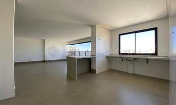 Imagem 5: Apartamento com 3 quartos no Cenarium Vaca Brava - Bairro Setor Bueno em Goiânia