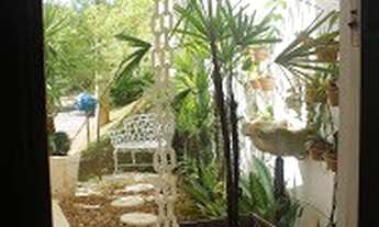 Imagem 7: Maravilhosa casa Granja Olga