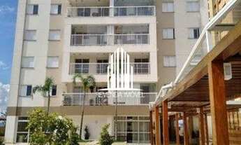 Imagem: Apartamento no Morumbi