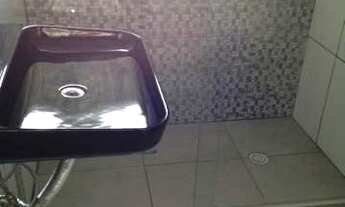 Imagem 7: Campo Belo, São Paulo - SP