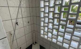 Imagem 5: Apartamento com 1 dormitório para alugar em Cachoeirinha