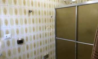 Imagem 7: CASA NO BAIRRO SÃO FRANCISCO