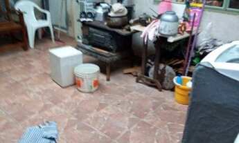 Imagem 4: Sobrado com 3 dormitórios à venda, 100 m² por R$ 750.000,00 - Jardim Figueira Grande - São