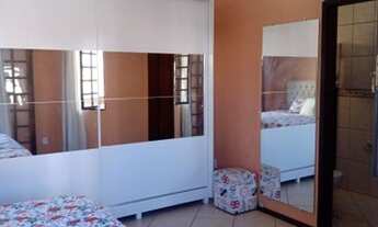 Imagem 5: Oportunidade Lindo Sobrado 3 Dorms com Suíte Jardim Sul