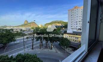 Imagem 5: RIO DE JANEIRO - Padrão - Botafogo