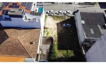 Imagem 9: Terreno GASPAR - SC