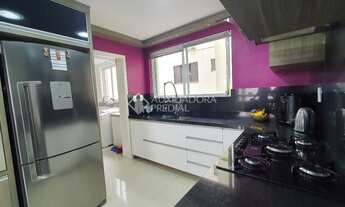 Imagem 5: CAXIAS DO SUL - Apartamento Padrão - Panazzolo