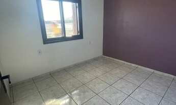 Imagem 7: Apartamento com 2 dormitórios para alugar em Cachoeirinha