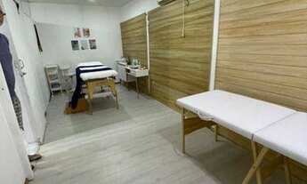 Imagem 3: Sala para alugar, 60 m² por R$ 1.450,00/mês - Costa e Silva - Joinville/SC