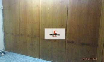 Imagem 7: Sala para alugar, 64 m² por R$ 1.100,00/mês - Jardim do Mar - São Bernardo do Campo/SP