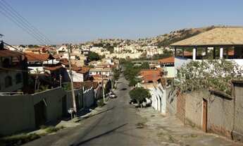 Imagem 4: Lote/terreno à venda em Belo Horizonte