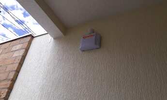 Imagem 4: SOBRADO 03 DORMS/SUITE/02 GAR