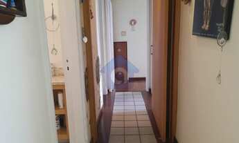 Imagem 5: Apartamento com 136 m², 2 dormitórios, 2 vagas, próximo a Avenida Paulista