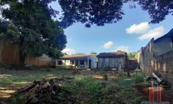 Imagem 6: MARINGÁ - TERRENO PADRÃO - ZONA 08