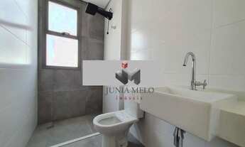 Imagem 5: Apartamento com 2 dormitórios para alugar, 88 m² por R$ 3.600,00/mês - Jardim Botânico - R