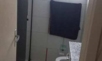 Imagem 7: Apartamento para Venda em Porto Alegre, Glória, 2 dormitórios, 1 banheiro