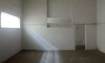 Imagem 5: Sobrado Comercial para Locação no Brooklin