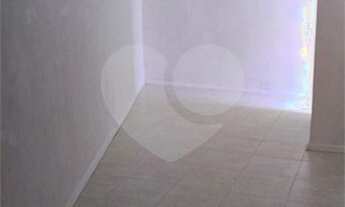 Imagem 7: São Paulo - Casa Padrão - VILA MARIANA