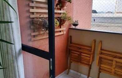 Imagem 7: Apartamento à venda, 100 m² por R$ 510.000,00 - Vila Rezende - Piracicaba/SP