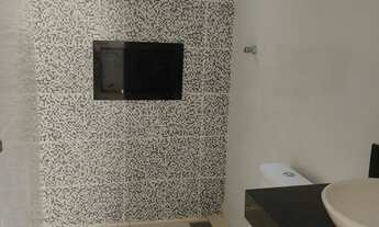 Imagem 6: Casa Bairro Independência Financia pela CAIXA