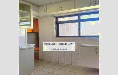 Imagem 7: Cobertura Duplex para Venda em São Paulo, Vila Parque Jabaquara, 3 dormitórios, 3 banheiro