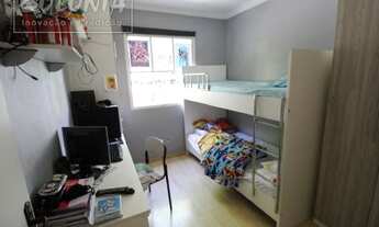 Imagem 7: Santo André - Casa Padrão - Utinga