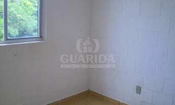 Imagem 5: Apartamento para comprar no bairro Vila Nova - Porto Alegre com 2 quartos