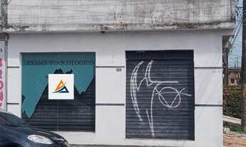 Imagem: Imóvel comercial para aluguel possui 50