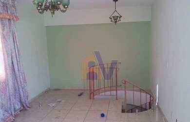 Imagem 5: Apartamento residencial à venda, São Bernardo, Campinas