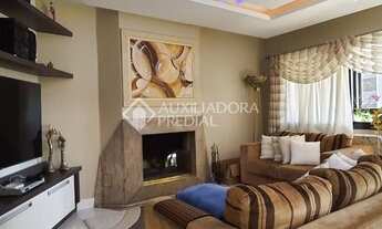 Imagem 3: CAXIAS DO SUL - Apartamento Padrão - Centro