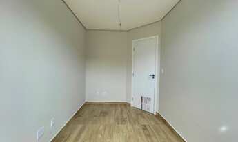 Imagem 5: Area privativa 03 quartos