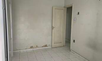 Imagem 3: Ótimo apartamento 2 qts 70m2 M valença R$399.900