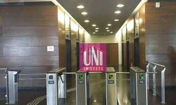 Imagem 2: Conjunto, 2844 m² - venda por R$ 25.596.360 ou aluguel por R$ 142.202/mês - Jardim São Luí