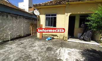 Imagem: CASA CENTRO DE NILOPOLIS INDEPENDENTE Informecasa