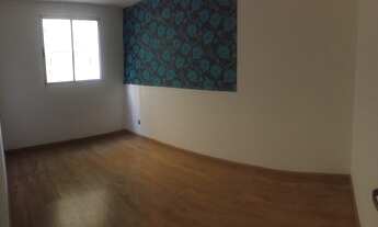 Imagem 5: Apartamento 2 quartos, 1 vaga de garagem - Eldorado - Juiz de Fora