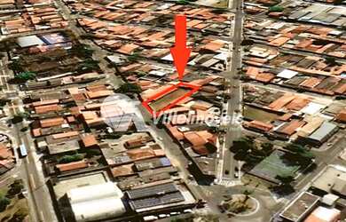 Imagem 4: Terreno à venda, 459 m² por R$ 400.000,00 - Jardim Imperial - São José dos Campos/SP