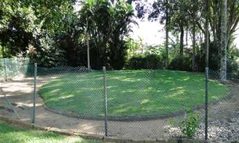 Imagem 3: CHÁCARA RESIDENCIAL em INDAIATUBA - SP, VALE DAS LARANJEIRAS